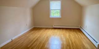 31 Gordon Avenue Gallery 12