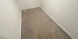 12245 Savanna Lakes Boulevard Gallery 8