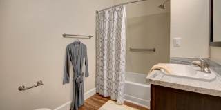 Foster Greens Gallery 16