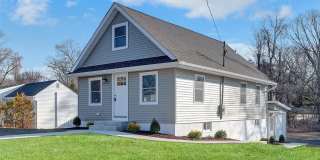 37 Gould Road Gallery 1