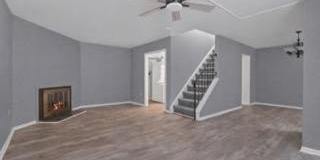 610 TIMBER CREEK Road Gallery 2