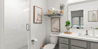 G at Market Gallery 6