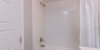 The Oliver in Alexandria Gallery 52