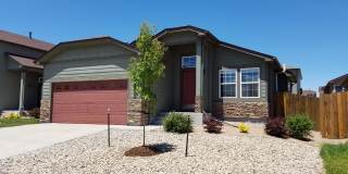 6844 Sierra Meadows Drive Gallery 6