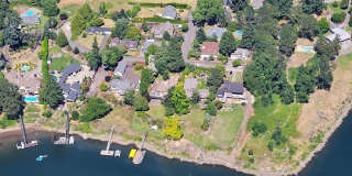 1645 Se Oak Shore Ln 1645 Se Oak Shore Ln Gallery 2