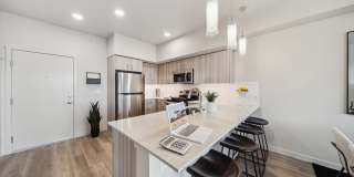 Sunset Terrace Gallery 2
