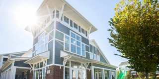 Proximity Northlake Gallery 20