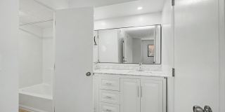 1610 Thunderbird Ln Gallery 28