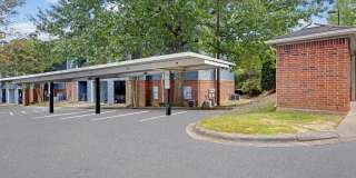 Andover Woods Gallery 15