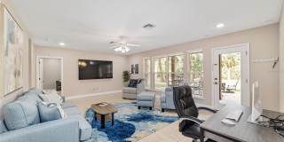 1706 SW 27TH STREET 1706 SW 27TH STREET Gallery 49