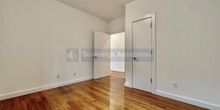 611 West 137th Street Gallery 7