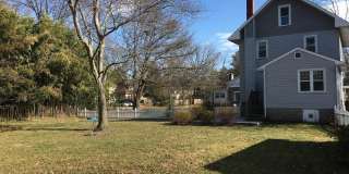 428 LAKEVIEW Avenue Gallery 22
