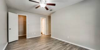 Arbor Creek Gallery 19