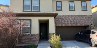 GILROY - beautifully maintained two-story home in the desirable gated community of Gilroy Gallery 1