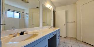 AVAILABLE NOW! Gallery 13