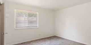 Timbers Townhomes Gallery 3