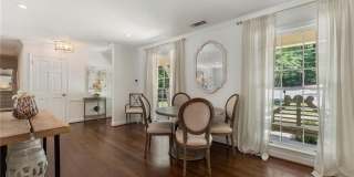 4770 Chatworth Court Gallery 15