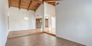 9201 Paso Robles Gallery 15
