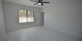 2132 Barker Boulevard Gallery 22