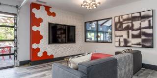 The Garratt Gallery 44