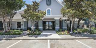 Vail Cliffside Gallery 27