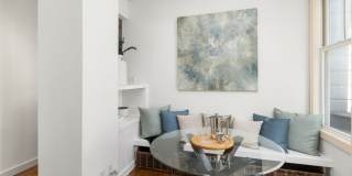 2324 Francisco Street Gallery 16