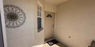 1803 Auburn Lakes Circle Gallery 2