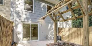 14822 BRYAN Court Gallery 20