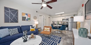 Morada Sky Gallery 16