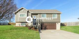 19306 Corbyn Lane Gallery 1