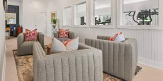 Alkire Meadows Gallery 35