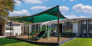 Portofino Gallery 36