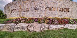 510 OVERLOOK PARK Drive Gallery 72