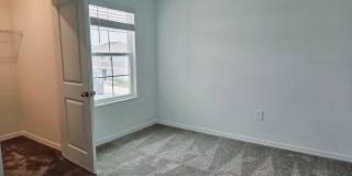 1454 AUSTIN STREET Gallery 14