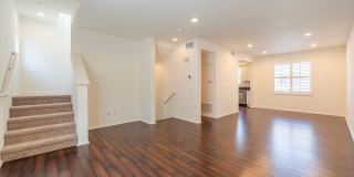 Ocean, #104 Gallery 6