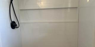 121 Fort De France Avenue Gallery 13