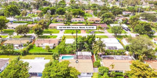 460 NW 88th Ter Gallery 1