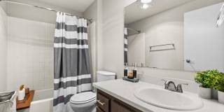 Cascade Ridge Gallery 31