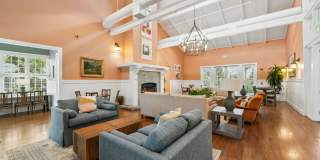 The Presidio Apartments Gallery 5