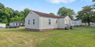 503 Woodfin Road Gallery 20