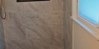 12907 MARCIA Place Gallery 19