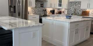 1 BEACH DRIVE SE Gallery 6