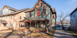 1130 Tennessee Street - NEW - 2 Gallery 3