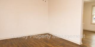 804 Grandview Ave Gallery 14