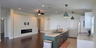730 STRAW LAKE Drive Gallery 3
