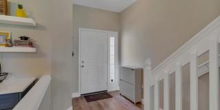 6000 KIPLING COURT Gallery 16