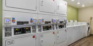 Wichita - North Gallery 11