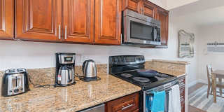 712 Calle Divino Gallery 18