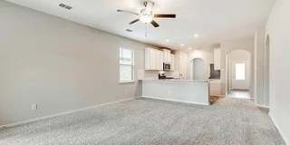 629 Harbor Oaks Drive Gallery 8