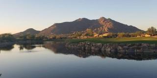 7020 E MIGHTY SAGUARO Way Gallery 48